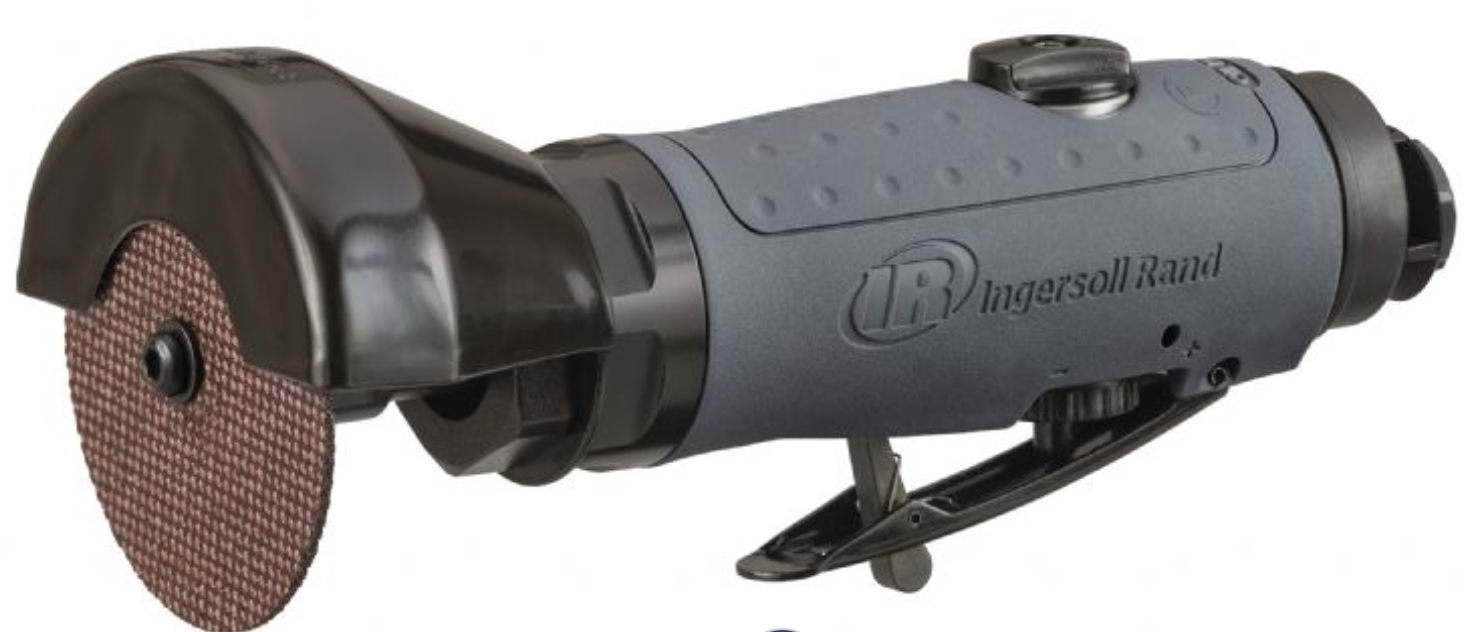 INGERSOLL-RAND Кутова шліфувальна машина IR 426